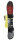 Nitro Bags NITRO SPLITPACK 30 ILLUMINATING (26) UNIC