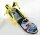 Nitro Bags NITRO SPLITPACK 30 ILLUMINATING (26) UNIC