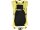 Nitro Bags NITRO SPLITPACK 30 ILLUMINATING (26) UNIC