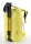 Nitro Bags NITRO SPLITPACK 30 ILLUMINATING (26) UNIC