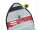 Nitro Bags NITRO SPLITPACK 30 ILLUMINATING (26) UNIC