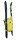 Nitro Bags NITRO SPLITPACK 30 ILLUMINATING (26) UNIC