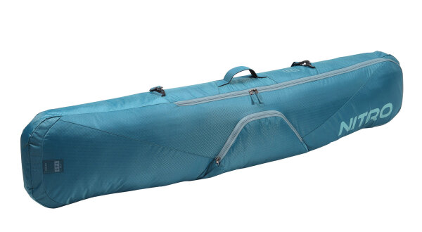 Nitro Bags SUB Snowboard BAG 165 ARCTIC UNIC