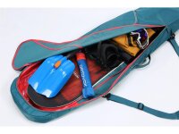 Nitro Bags SUB Snowboard BAG 165 ARCTIC UNIC