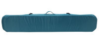 Nitro Bags SUB Snowboard BAG 165 ARCTIC UNIC