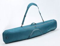 Nitro Bags SUB Snowboard BAG 165 ARCTIC UNIC