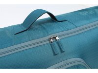 Nitro Bags SUB Snowboard BAG 165 ARCTIC UNIC