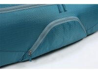 Nitro Bags SUB Snowboard BAG 165 ARCTIC UNIC