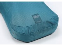 Nitro Bags SUB Snowboard BAG 165 ARCTIC UNIC