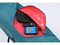 Nitro Bags SUB Snowboard BAG 165 ARCTIC UNIC