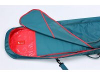 Nitro Bags SUB Snowboard BAG 165 ARCTIC UNIC