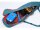 Nitro Bags SUB Snowboard BAG 165 ARCTIC UNIC