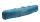 Nitro Bags SUB Snowboard BAG 165 ARCTIC UNIC