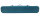 Nitro Bags SUB Snowboard BAG 165 ARCTIC UNIC