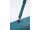 Nitro Bags SUB Snowboard BAG 165 ARCTIC UNIC