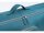 Nitro Bags SUB Snowboard BAG 165 ARCTIC UNIC