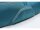 Nitro Bags SUB Snowboard BAG 165 ARCTIC UNIC