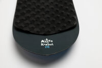 Nitro x KONVOI SURFER Brd´24 Snowboard 143cm