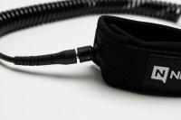 Nitro x KONVOI SURFER Brd´24 Snowboard 143cm