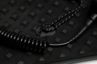 Nitro x KONVOI SURFER Brd´24 Snowboard 143cm