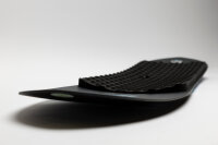 Nitro x KONVOI SURFER Brd´24 Snowboard 143cm