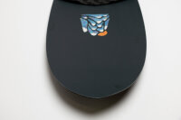 Nitro x KONVOI SURFER Brd´24 Snowboard 143cm