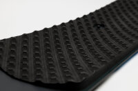 Nitro x KONVOI SURFER Brd´24 Snowboard 143cm