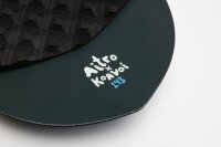 Nitro x KONVOI SURFER Brd´24 Snowboard 143cm