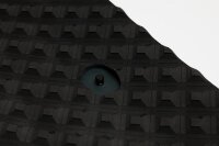 Nitro x KONVOI SURFER Brd´24 Snowboard 143cm