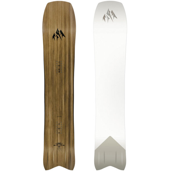 Jones Hovercraft 2.0 Snowboard für Herren