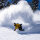 Jones Hovercraft 2.0 Snowboard für Herren