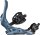 Jones Meteorite Snowboardbindung in Blue
