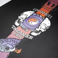 Jones Tweaker Pro Snowboard für Herren