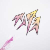 Jones Tweaker Snowboard für Damen