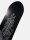 Burton Counterbalance Camber Hallucinate Snowboard