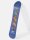 Burton Counterbalance Camber Hallucinate Snowboard
