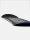Burton Counterbalance Camber Hallucinate Snowboard