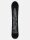 Burton Counterbalance Camber Hallucinate Snowboard