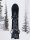 Burton Counterbalance Camber Hallucinate Snowboard