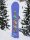 Burton Counterbalance Camber Hallucinate Snowboard