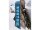Burton Custom Camber Snowboard für Herren in Glow
