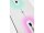 Burton Custom Camber Snowboard für Herren in Glow