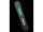Burton Custom Camber Snowboard für Herren in Glow