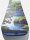 Burton Custom Camber Snowboard für Herren in Jungle