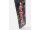 Burton Custom Camber Snowboard für Herren in Jungle