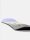 Burton Custom Camber Snowboard für Herren in Jungle