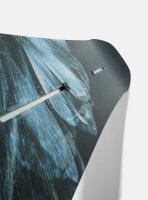 Burton Process Camber Snowboard für Herren