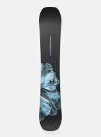 Burton Process Camber Snowboard für Herren