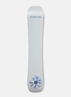 Burton Process Camber Snowboard für Herren