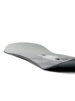 Burton Instigator PurePop Camber Snowboard für Herren